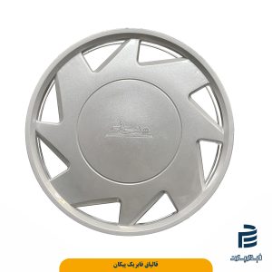 قالپاق فابریک پیکان