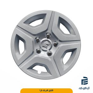 قالپاق فابریک تارا