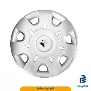 قالپاق فابریک رانا سال