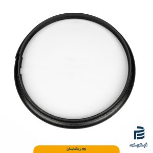 بچه رینگ نیسان