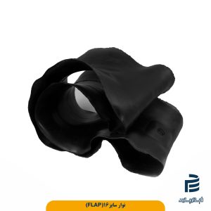 نوار سایز 16