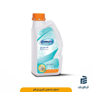 ضديخ و ضدجوش 1L تورنادو